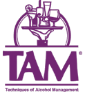 TAM® Nevada