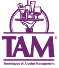 TAM® Nevada
