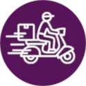 Uber Alcohol Delivery