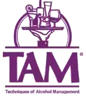 TAM® Nevada